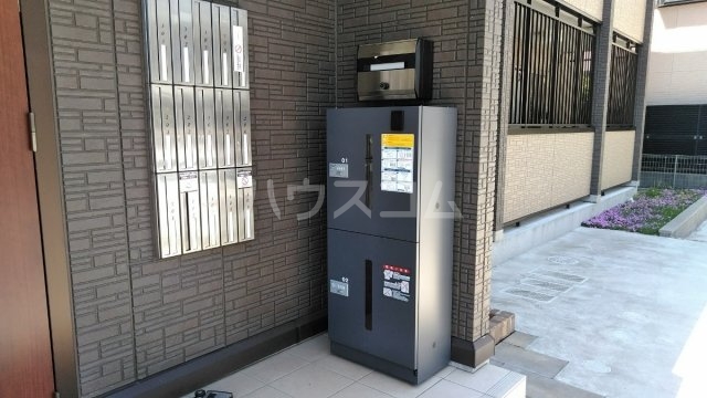 20/30 その他画像