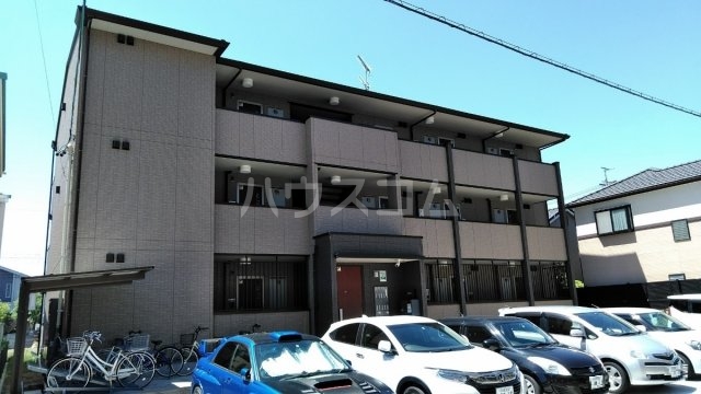 1/30 外観