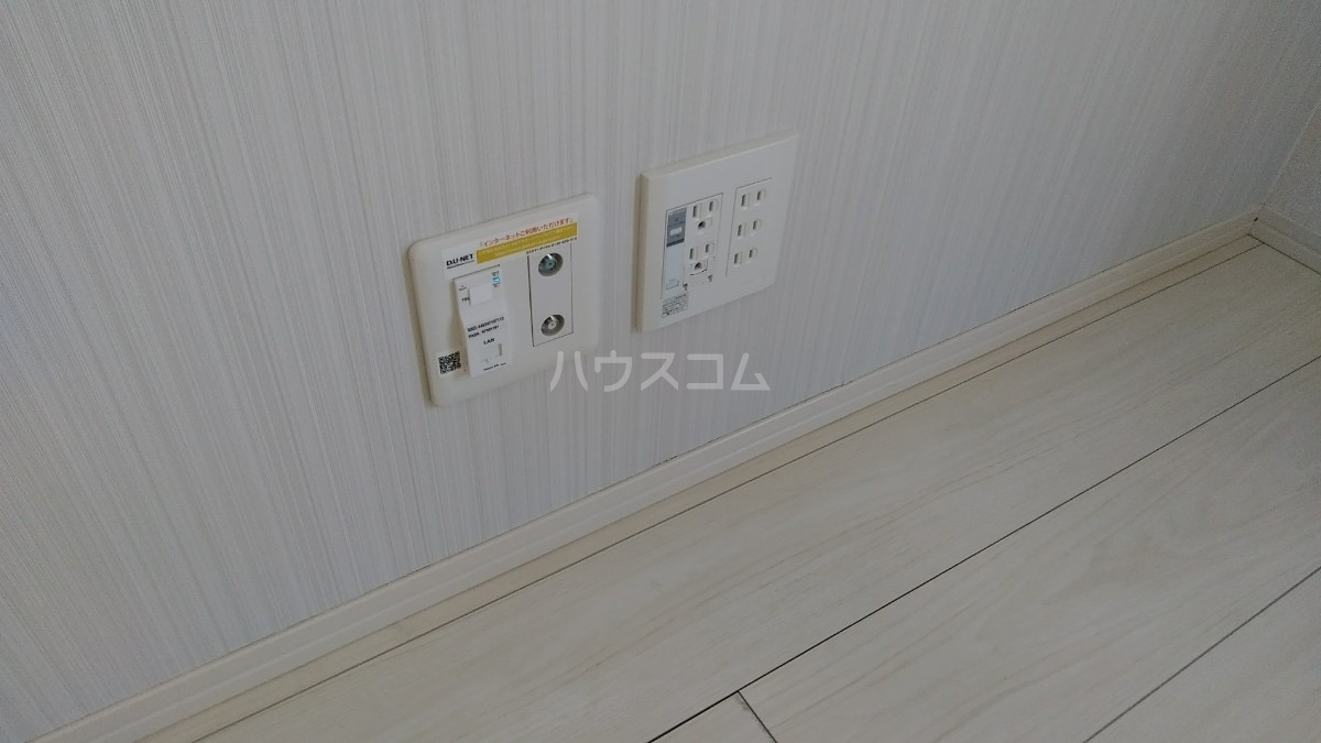 15/30 設備