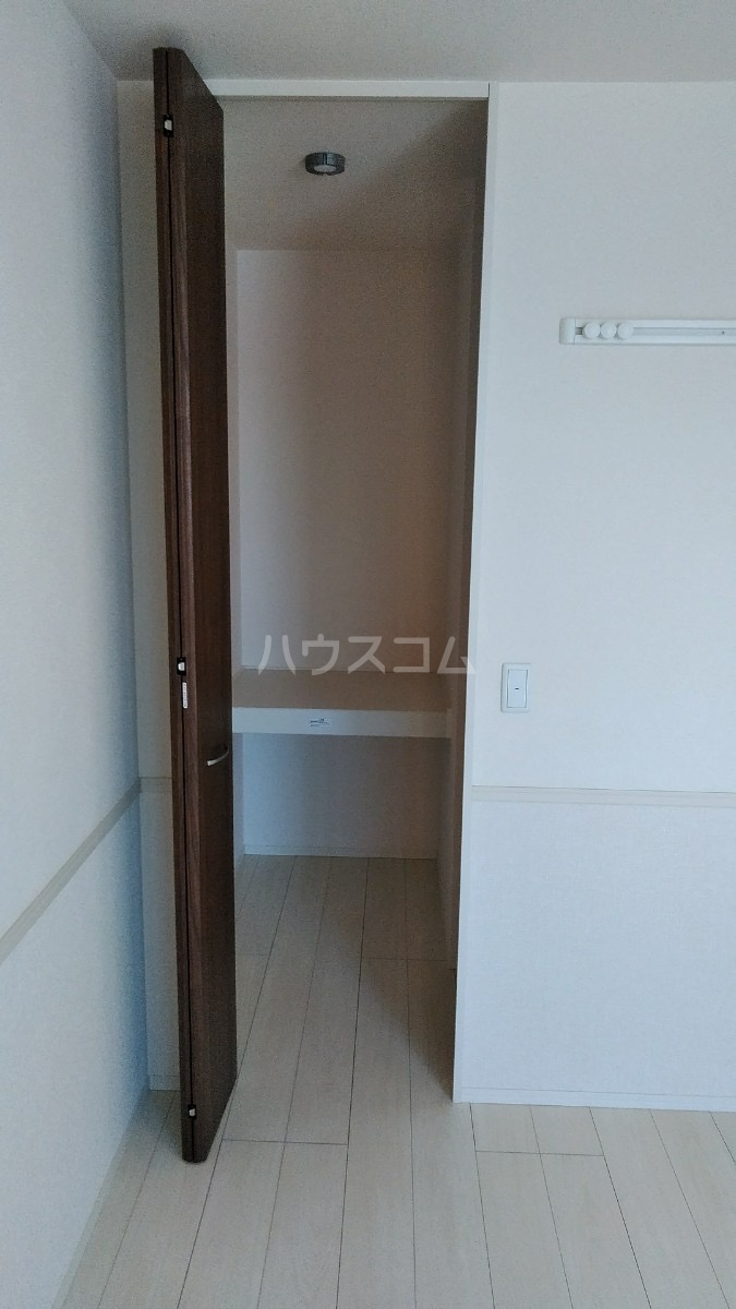 7/30 収納