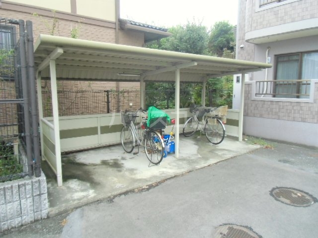 22/30 その他画像