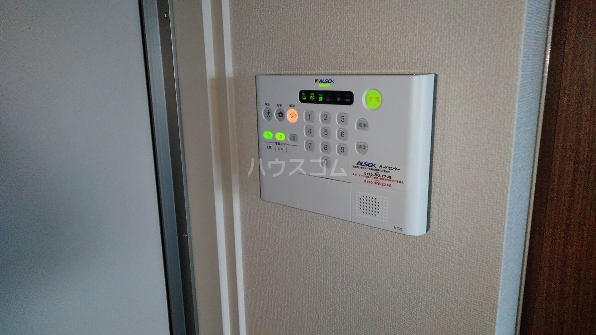 14/28 その他画像