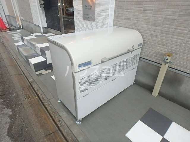 21/30 その他画像