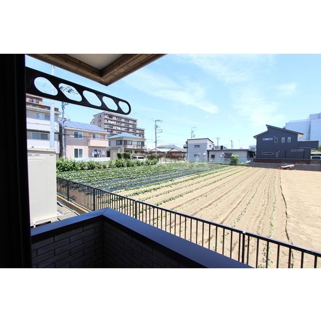 11/24 その他画像