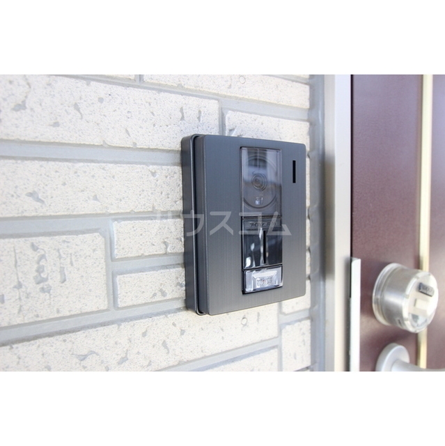 12/24 その他画像