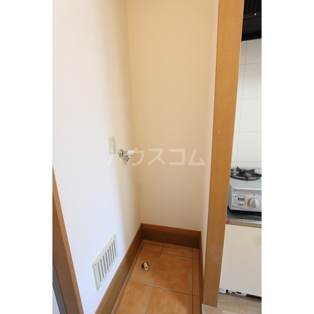 13/24 その他画像