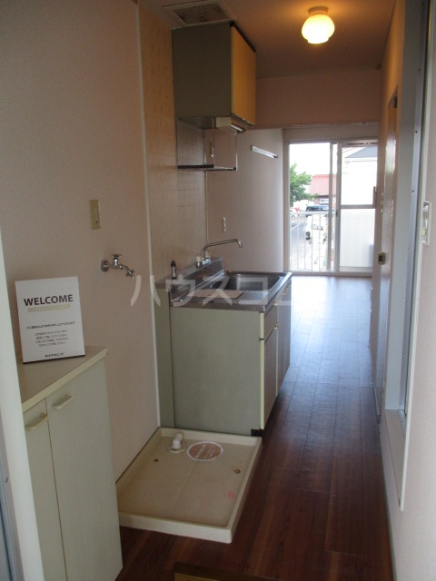 21/27 その他画像