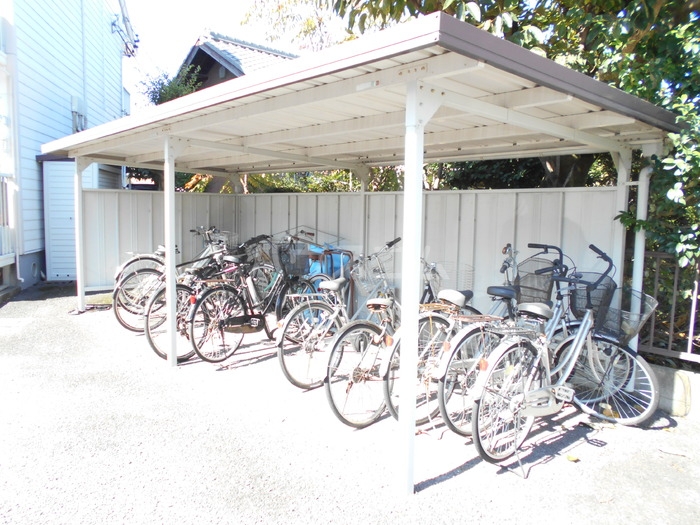 7/13 その他画像