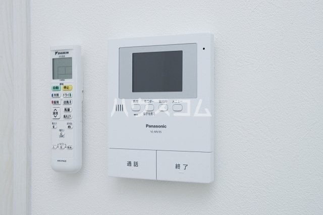 15/24 その他画像
