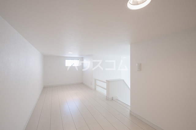 17/24 その他画像