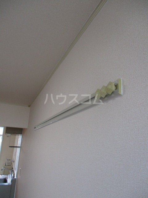 16/27 設備