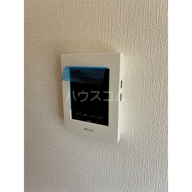 13/19 その他画像