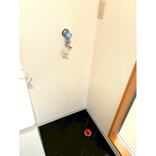 12/20 設備