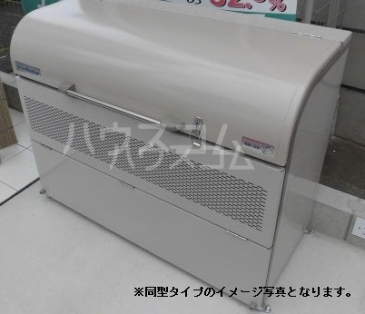 15/19 その他画像