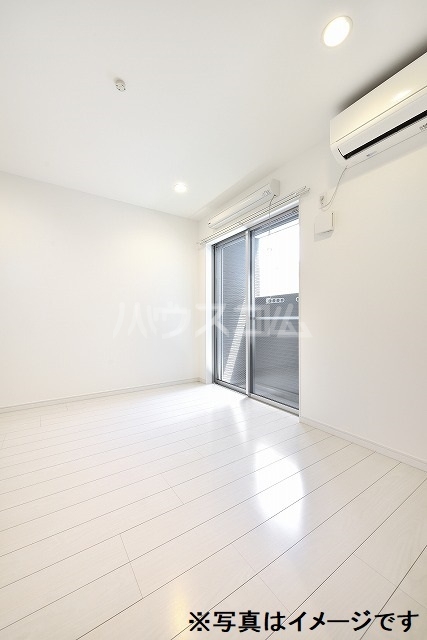 13/20 その他画像