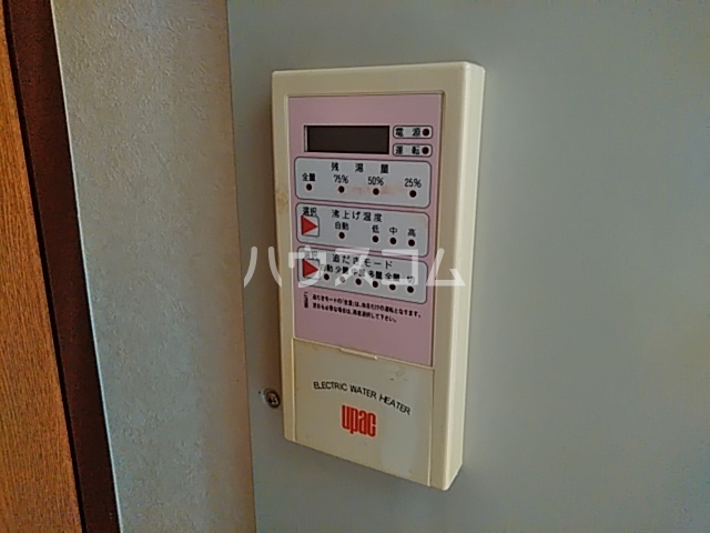 20/30 その他画像