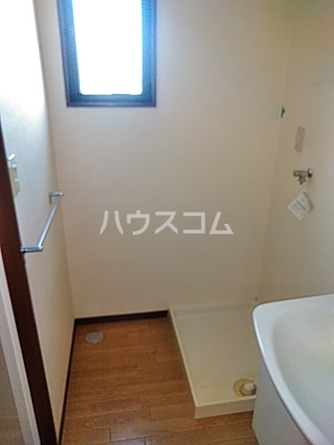 21/30 その他画像