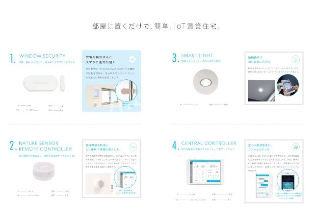 14/20 その他画像