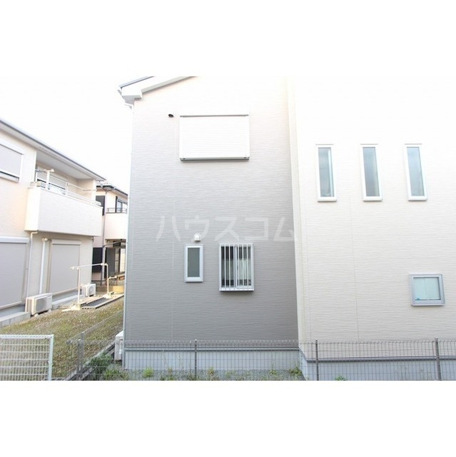 14/26 その他画像