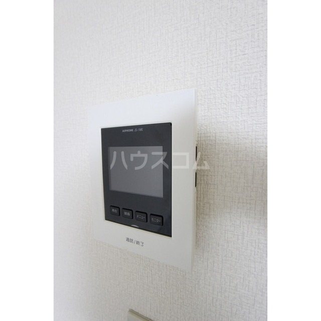 15/26 その他画像