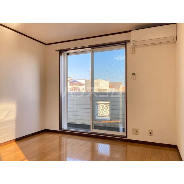 3/26 リビング/ダイニング