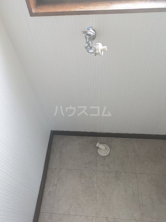 23/30 設備
