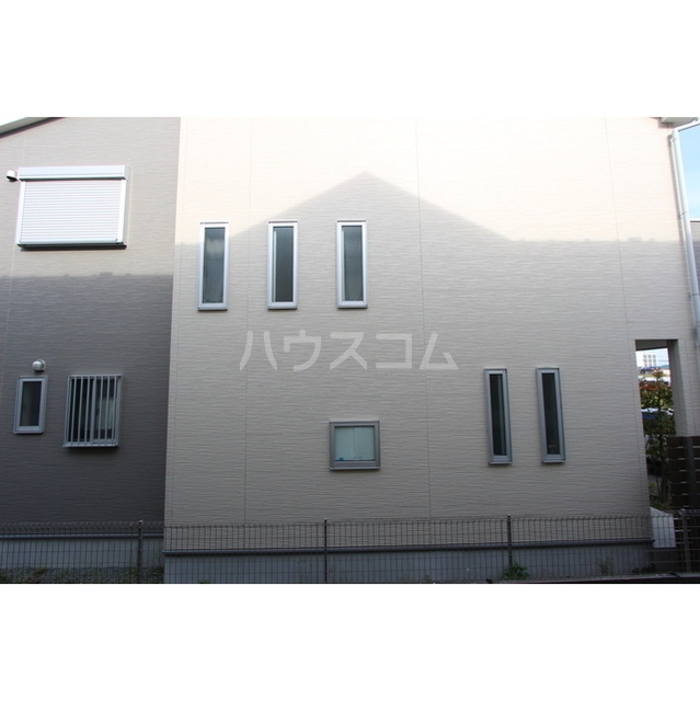 14/27 その他画像