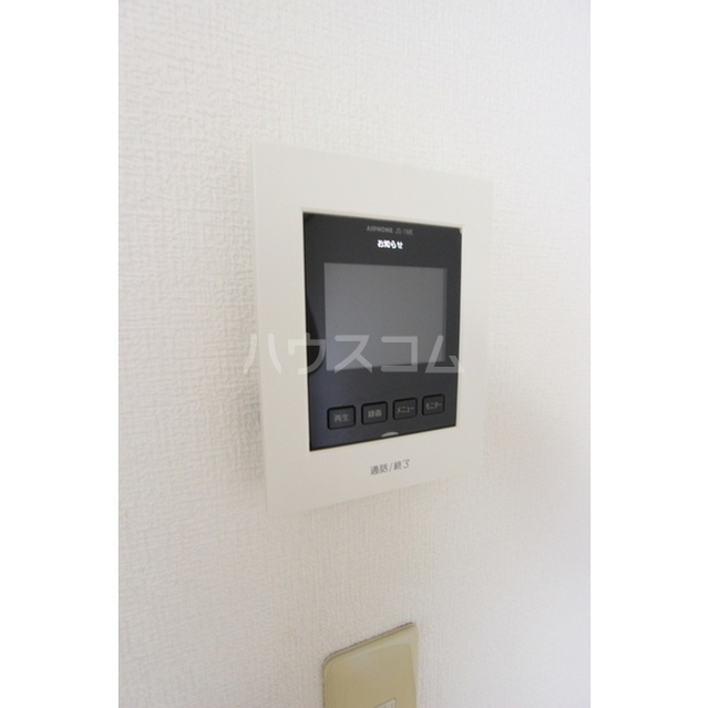 15/27 その他画像