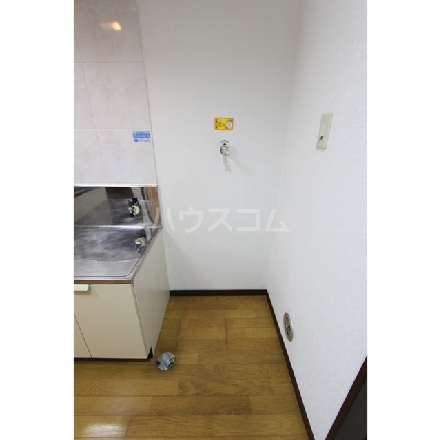 16/27 その他画像