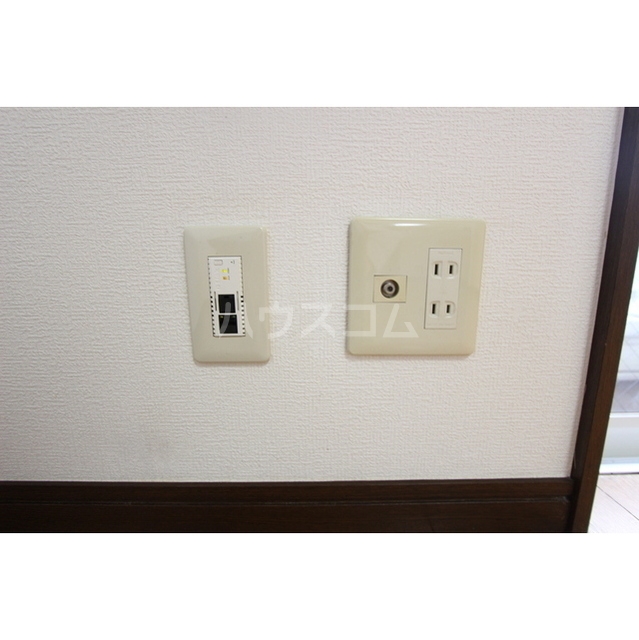 17/27 その他画像