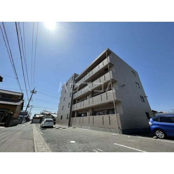 16/29 その他画像