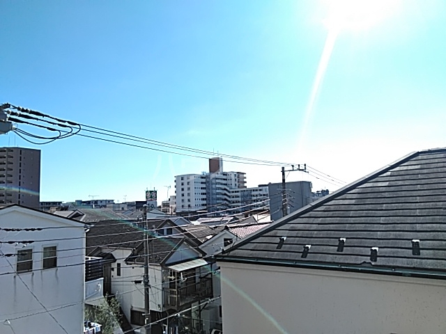 17/30 その他画像