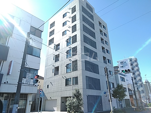 2/30 外観