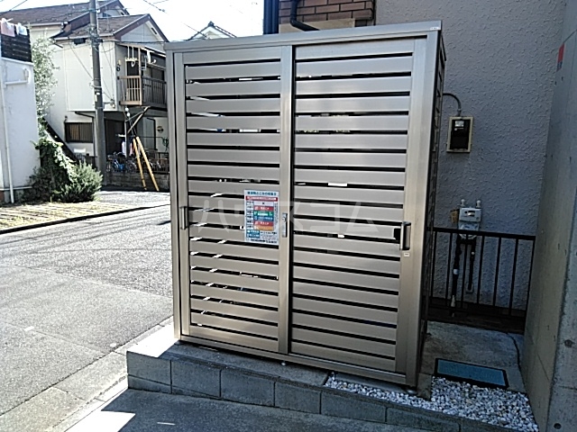 20/30 その他画像