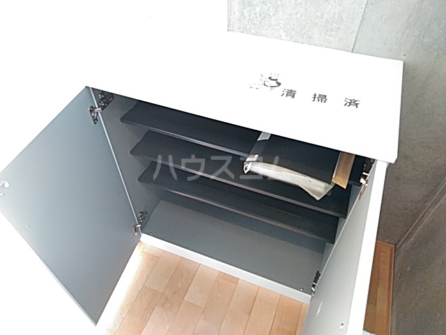 24/30 その他画像