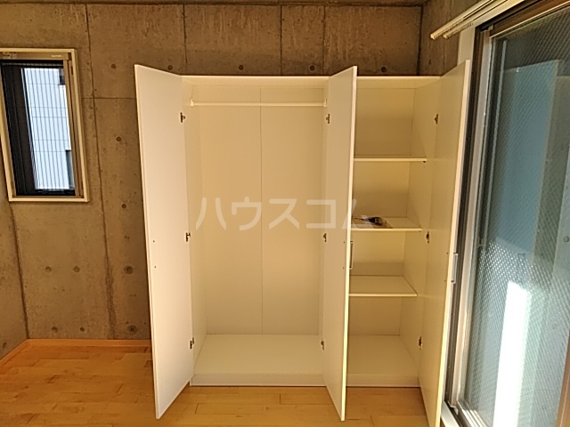 7/30 収納