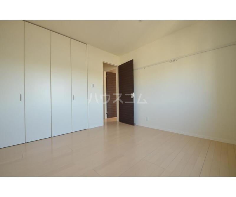 5/30 室内