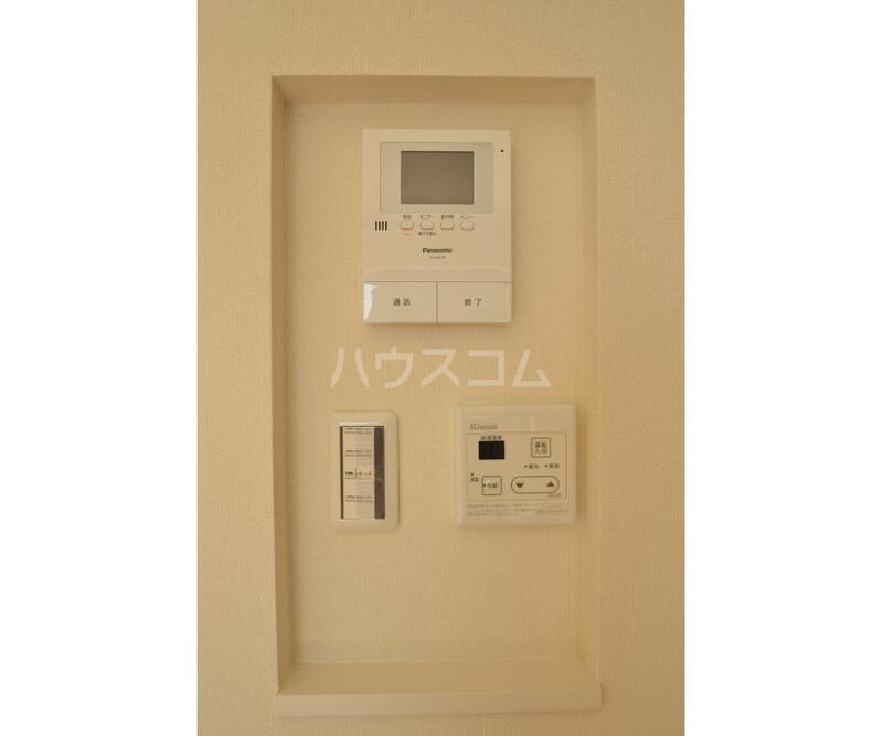 19/30 その他画像