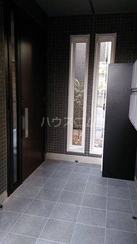 17/27 その他画像