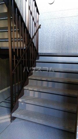 19/27 その他画像