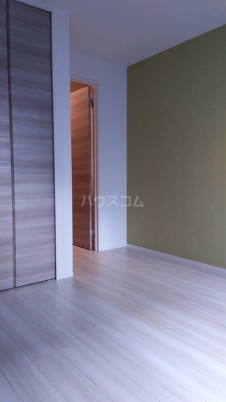 5/27 リビング/ダイニング