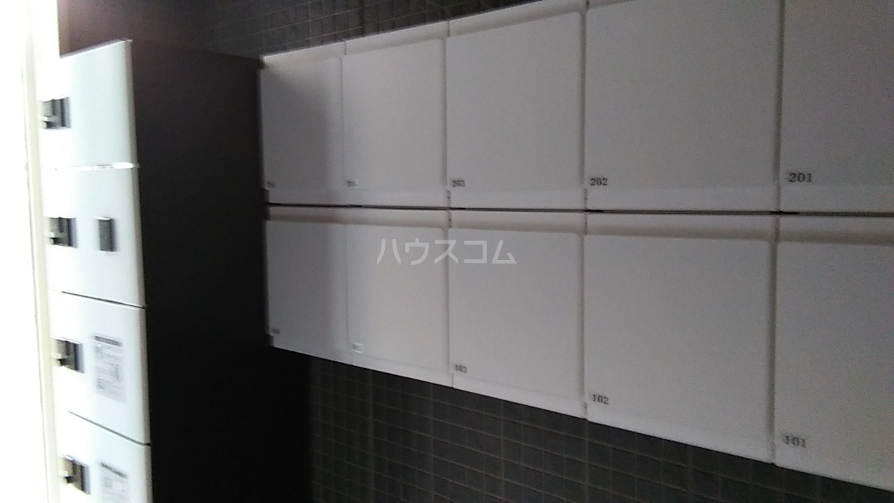 21/27 その他画像