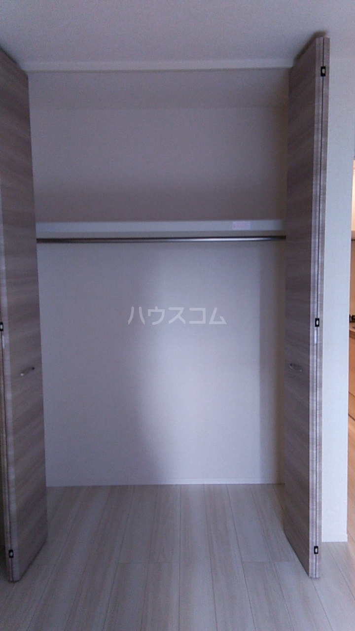 22/27 その他画像