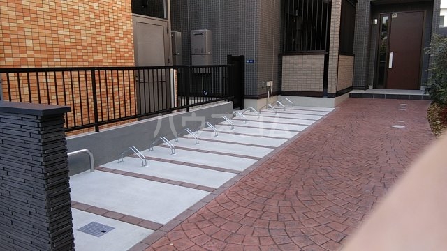 23/27 その他画像