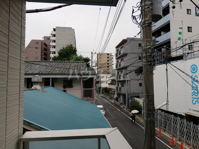 21/30 その他画像