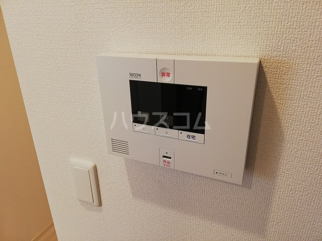 27/30 その他画像