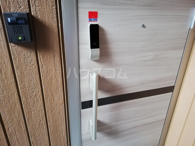 28/30 その他画像