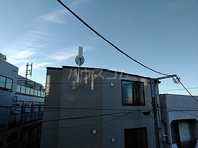 13/25 その他画像