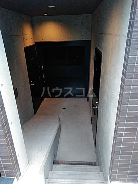 15/25 その他画像