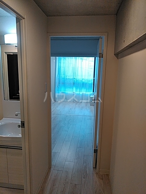 16/25 その他画像